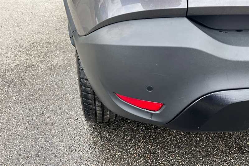 Used Vauxhall Crossland 2023 for sale - 78187202: Photo 57