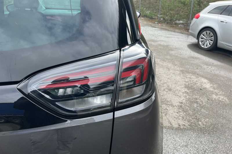 Used Vauxhall Crossland 2023 for sale - 78187202: Photo 58