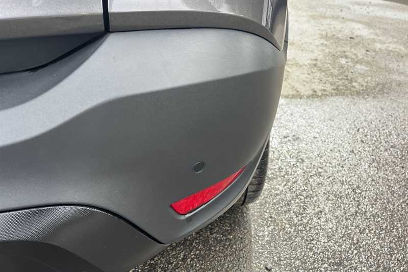 Used Vauxhall Crossland 2023 for sale - 78187202: Photo 59