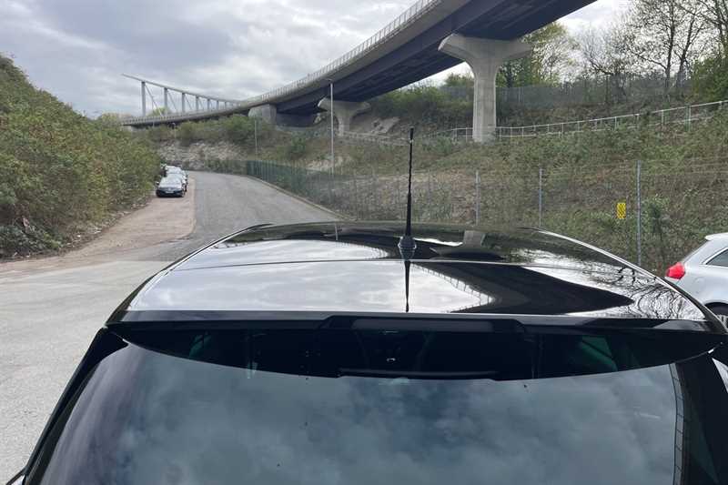 Used Vauxhall Crossland 2023 for sale - 78187202: Photo 60