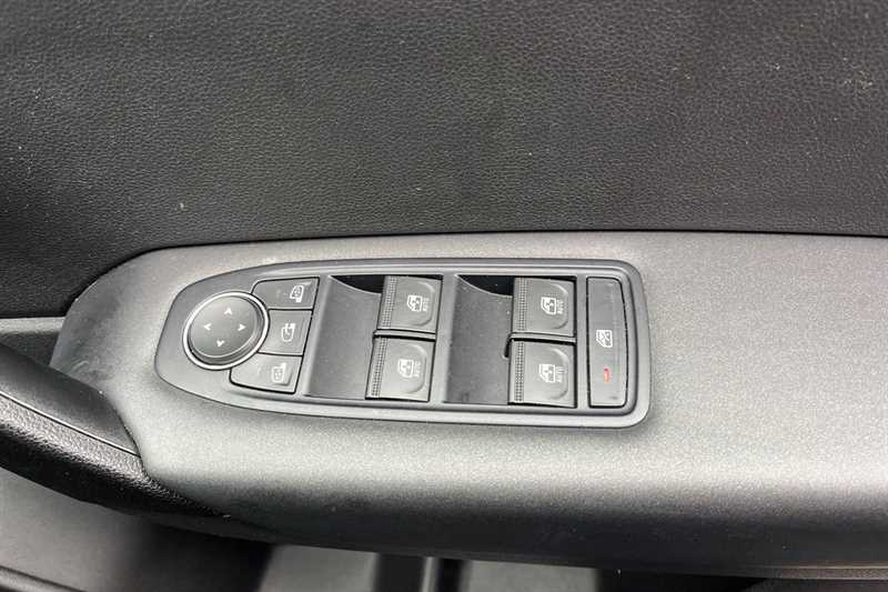 Used Renault Captur 2021 for sale - 76261954: Photo 16