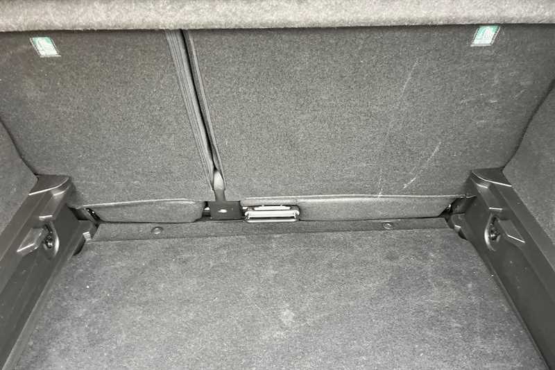 Used Renault Captur 2021 for sale - 76261954: Photo 24