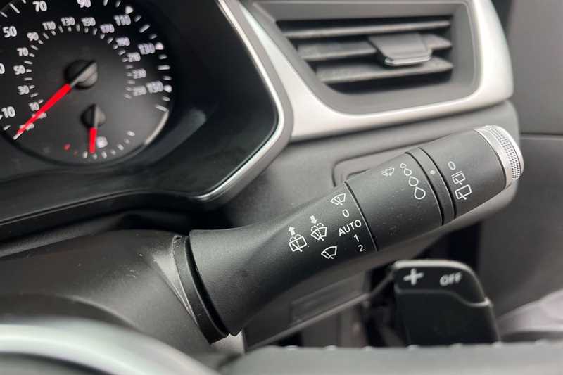 Used Renault Captur 2021 for sale - 76261954: Photo 28