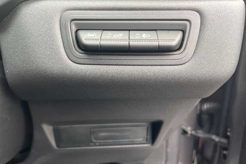 Used Renault Captur 2021 for sale - 76261954: Photo 30