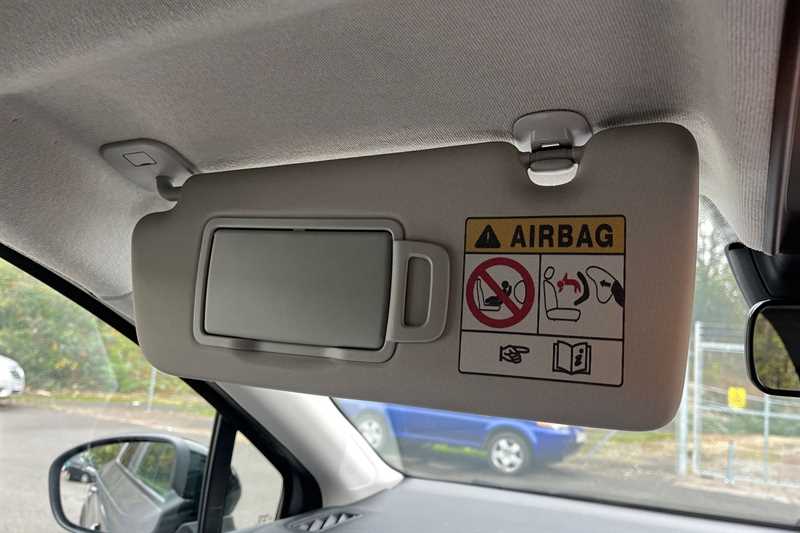 Used Renault Captur 2021 for sale - 76261954: Photo 31