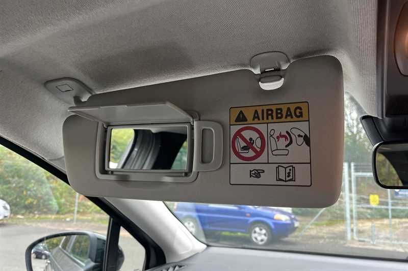 Used Renault Captur 2021 for sale - 76261954: Photo 32