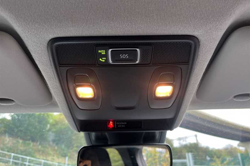 Used Renault Captur 2021 for sale - 76261954: Photo 33