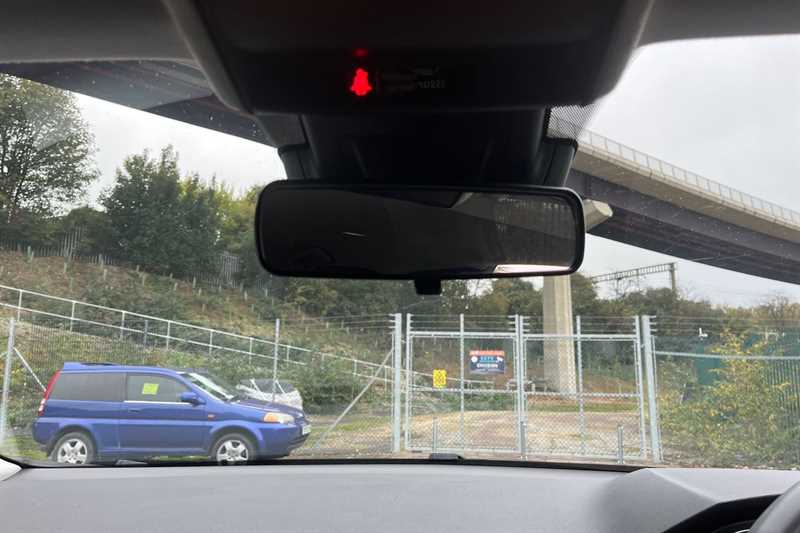 Used Renault Captur 2021 for sale - 76261954: Photo 34