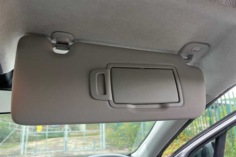 Used Renault Captur 2021 for sale - 76261954: Photo 35