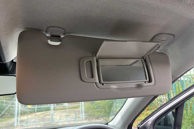 Used Renault Captur 2021 for sale - 76261954: Photo 36