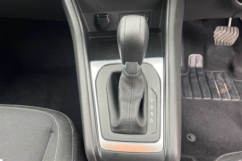 Used Renault Captur 2021 for sale - 76261954: Photo 39