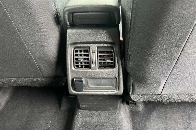 Used Renault Captur 2021 for sale - 76261954: Photo 44