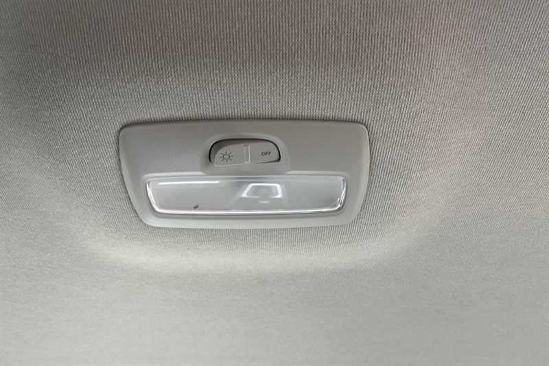 Used Renault Captur 2021 for sale - 76261954: Photo 45