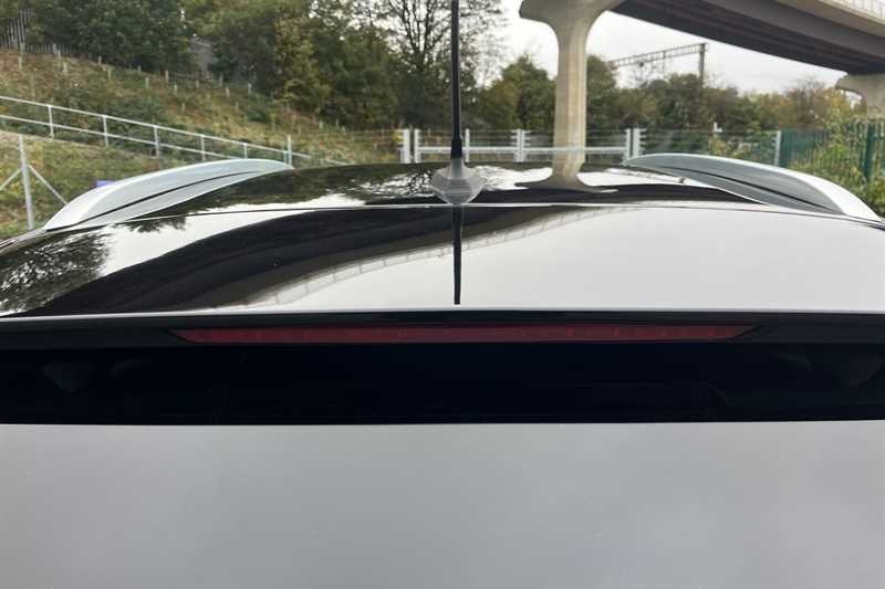 Used Renault Captur 2021 for sale - 76261954: Photo 47