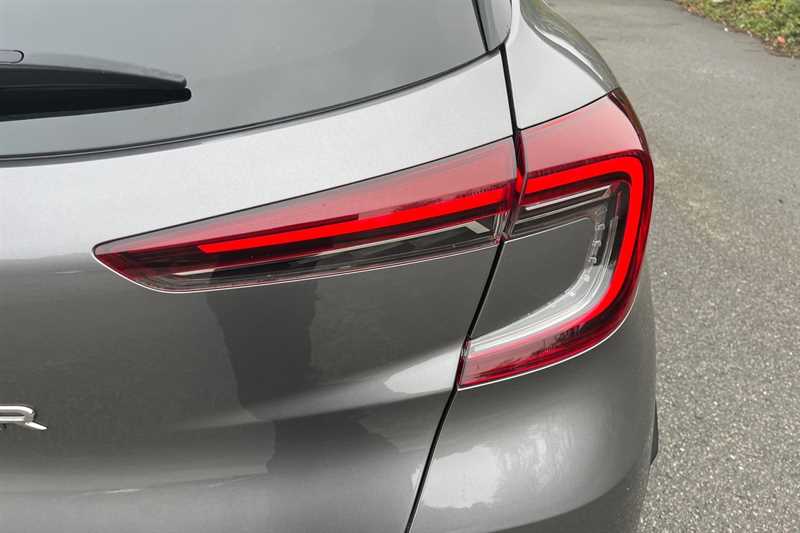 Used Renault Captur 2021 for sale - 76261954: Photo 48