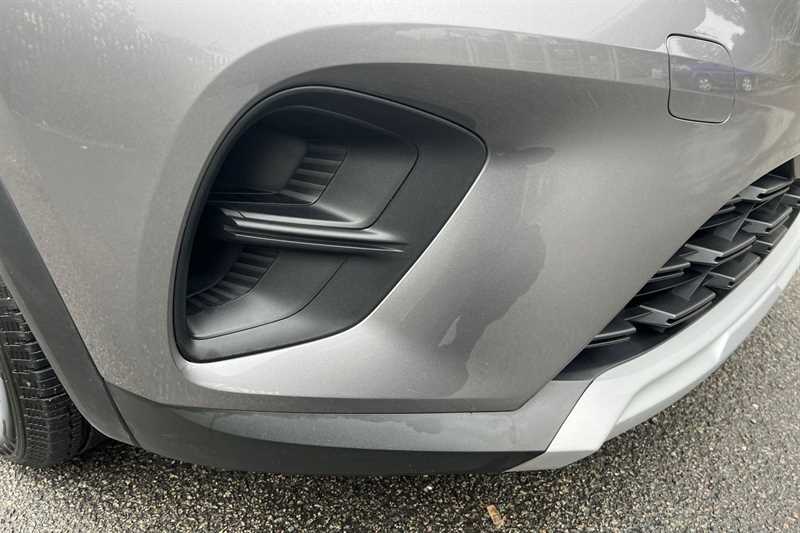 Used Renault Captur 2021 for sale - 76261954: Photo 55