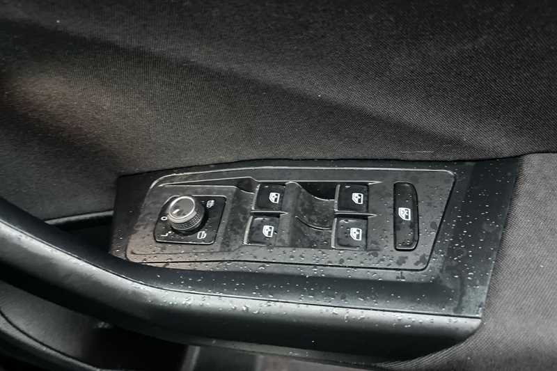 Used Volkswagen T-Roc 2022 for sale - 77512925: Photo 16