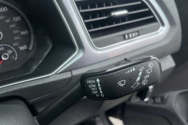 Used Volkswagen T-Roc 2022 for sale - 77512925: Photo 28