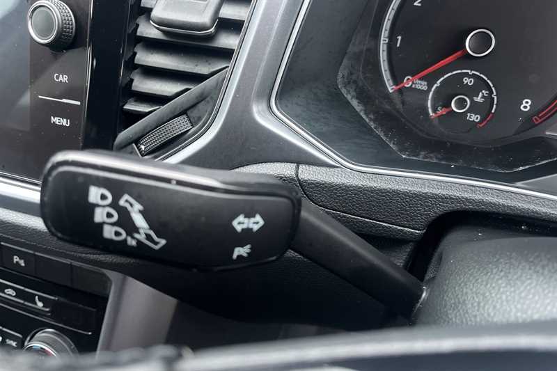 Used Volkswagen T-Roc 2022 for sale - 77512925: Photo 29