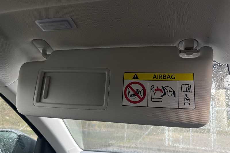 Used Volkswagen T-Roc 2022 for sale - 77512925: Photo 31