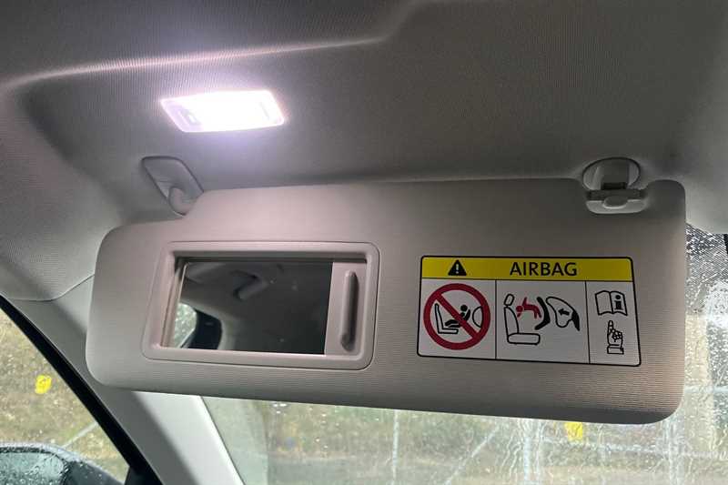 Used Volkswagen T-Roc 2022 for sale - 77512925: Photo 32