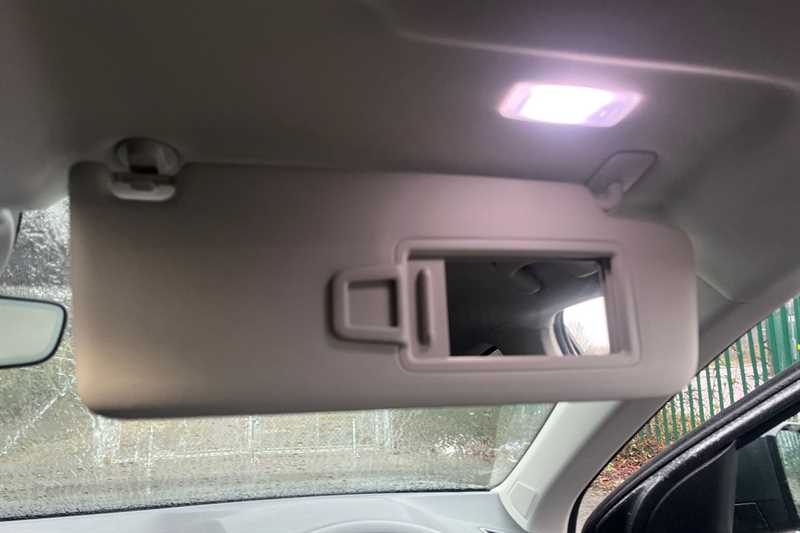 Used Volkswagen T-Roc 2022 for sale - 77512925: Photo 36