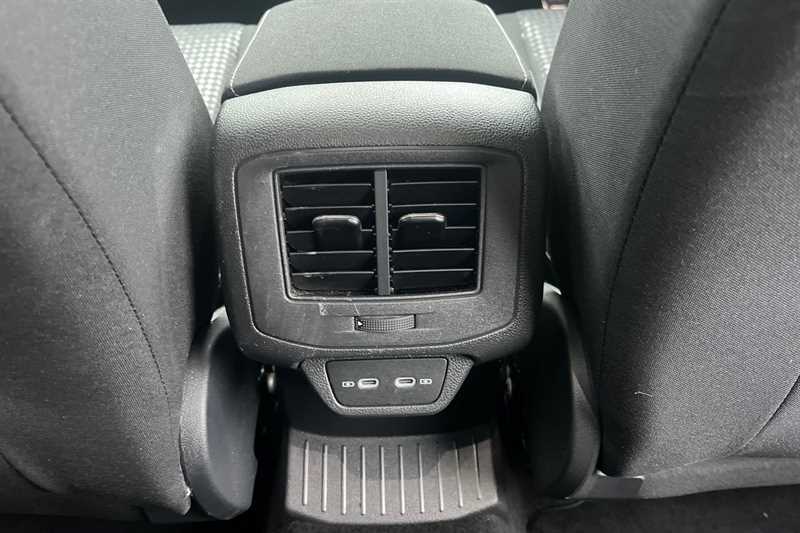 Used Volkswagen T-Roc 2022 for sale - 77512925: Photo 44