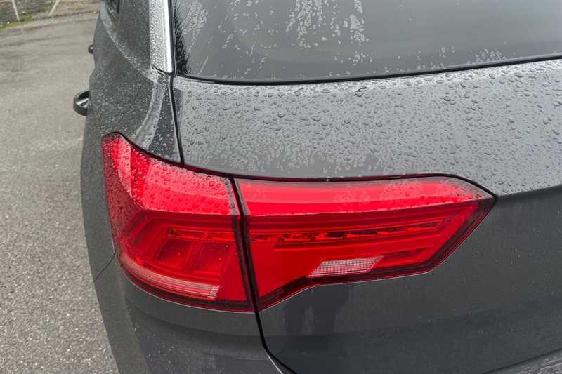 Used Volkswagen T-Roc 2022 for sale - 77512925: Photo 46