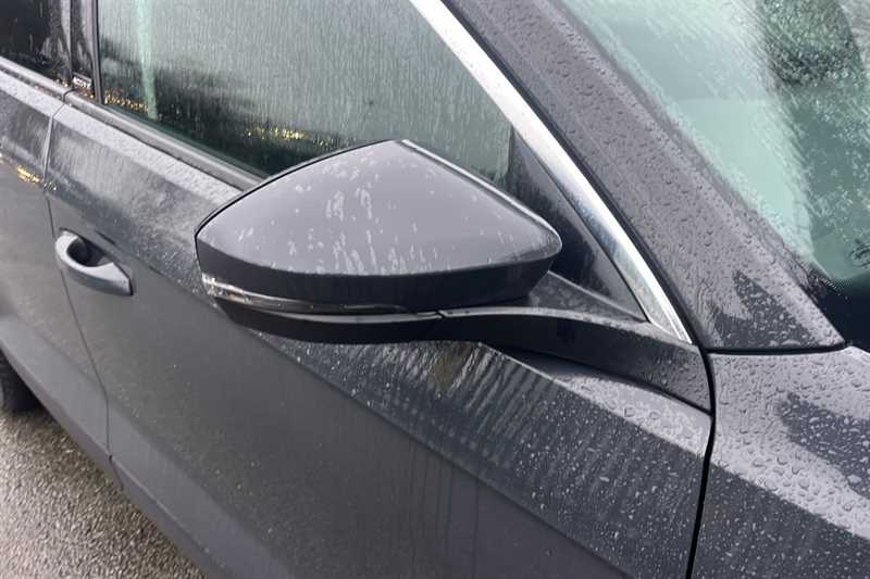 Used Volkswagen T-Roc 2022 for sale - 77512925: Photo 52