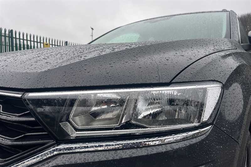 Used Volkswagen T-Roc 2022 for sale - 77512925: Photo 56