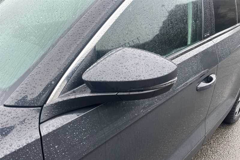 Used Volkswagen T-Roc 2022 for sale - 77512925: Photo 59