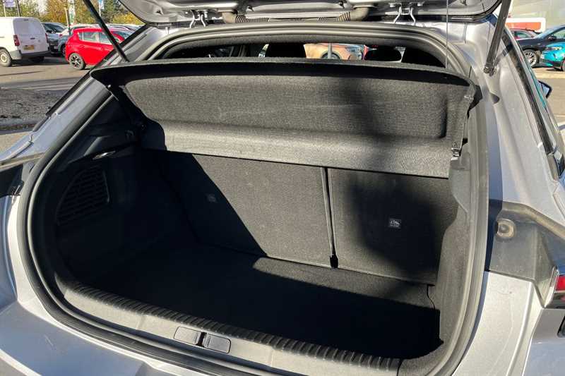 Used Vauxhall Mokka 2023 for sale - 77471024: Photo 24