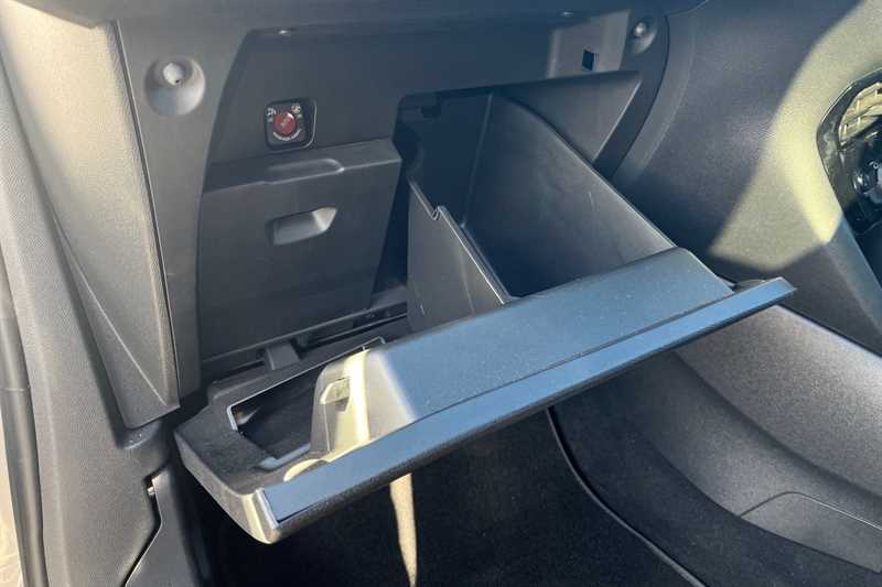 Used Vauxhall Mokka 2023 for sale - 77471024: Photo 28