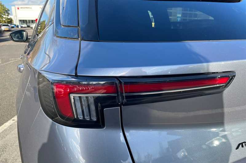 Used Vauxhall Mokka 2023 for sale - 77471024: Photo 36