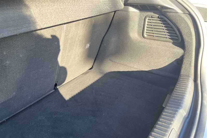 Used Vauxhall Mokka 2023 for sale - 77471024: Photo 41