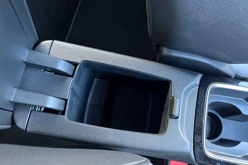 Used Vauxhall Mokka 2023 for sale - 77471024: Photo 50