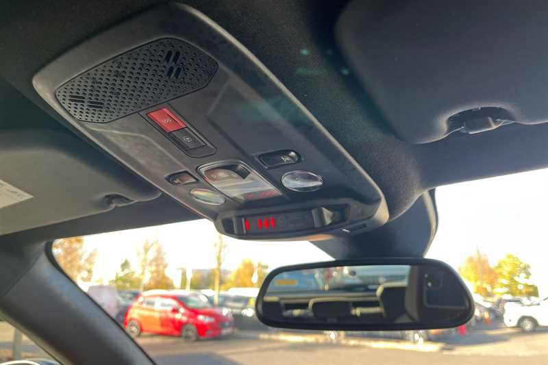 Used Vauxhall Mokka 2023 for sale - 77471024: Photo 51