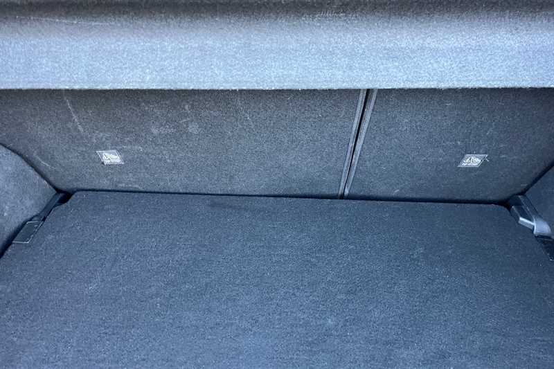 Used Vauxhall Mokka 2022 for sale - 77146384: Photo 24