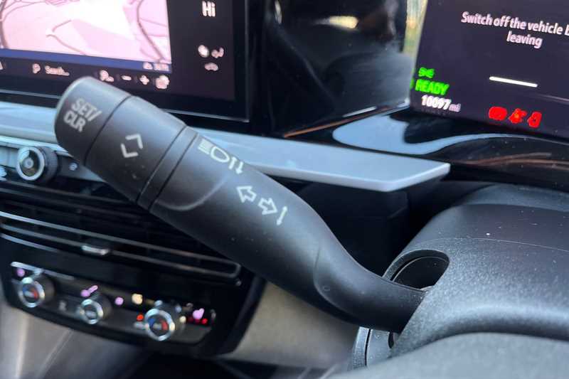 Used Vauxhall Mokka 2022 for sale - 77146384: Photo 29