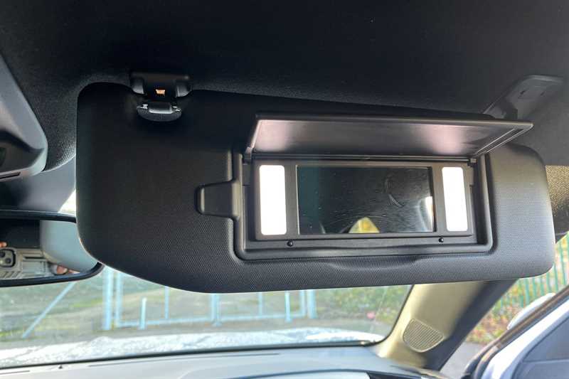 Used Vauxhall Mokka 2022 for sale - 77146384: Photo 36