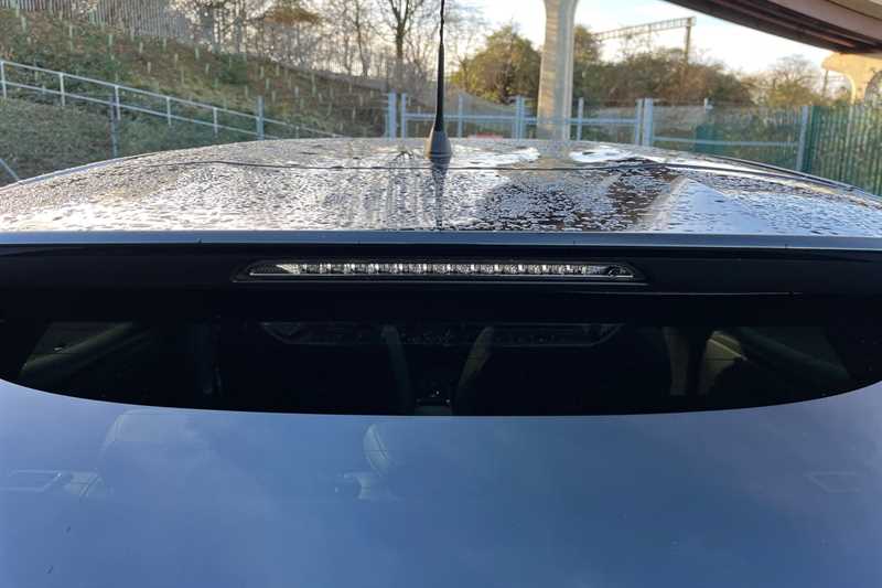 Used Vauxhall Mokka 2022 for sale - 77146384: Photo 45