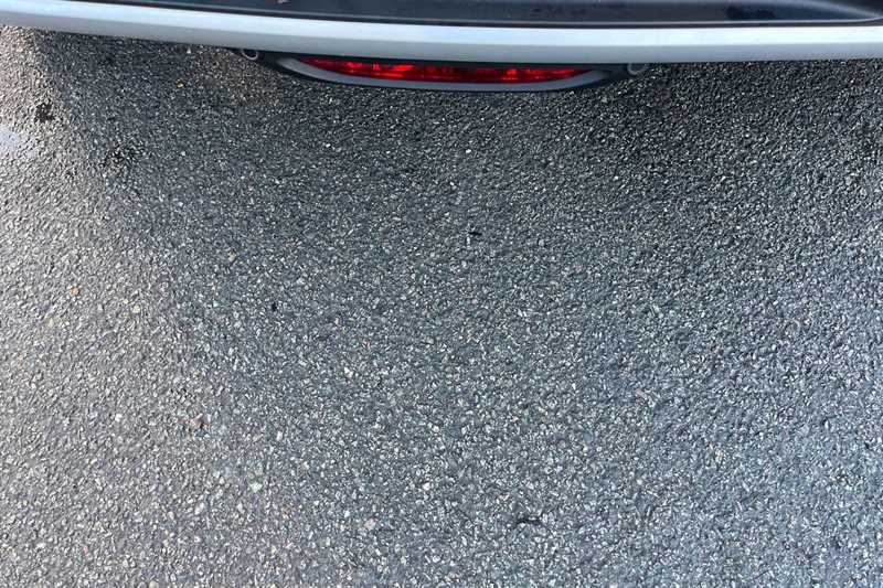 Used Vauxhall Mokka 2022 for sale - 77146384: Photo 48