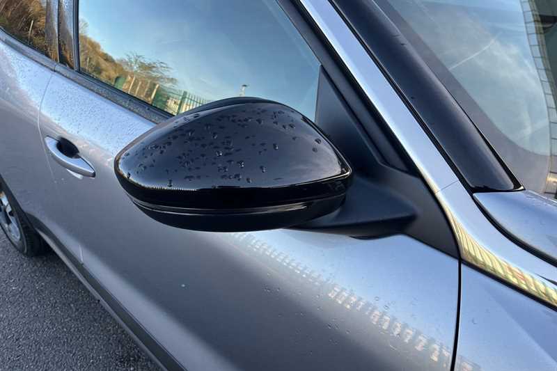 Used Vauxhall Mokka 2022 for sale - 77146384: Photo 51