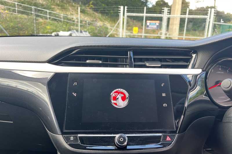 Vehicle 37
