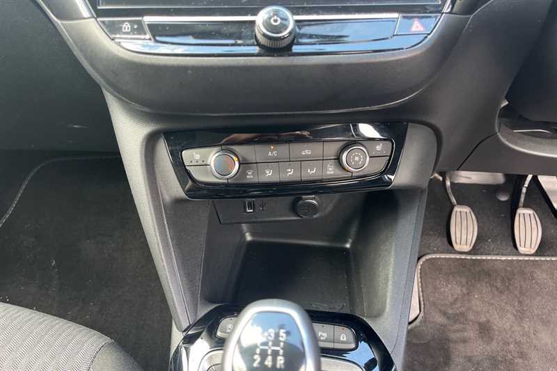 Vehicle 38