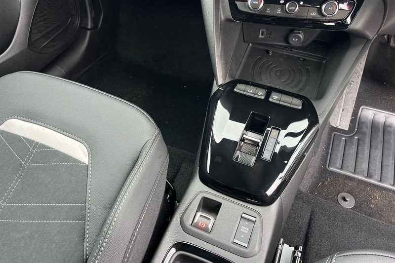 Used Vauxhall Corsa 2026 for sale - 77513865: Photo 14