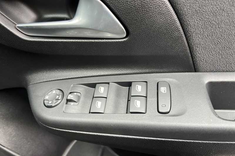 Used Vauxhall Corsa 2026 for sale - 77513865: Photo 16