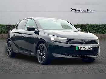 Used Vauxhall Corsa 2026 for sale - 77513865: Photo