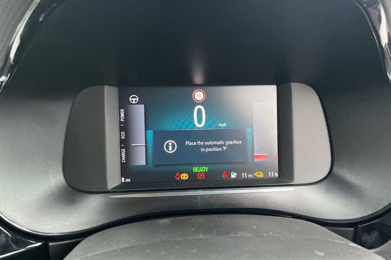 Used Vauxhall Corsa 2026 for sale - 77513865: Photo 20