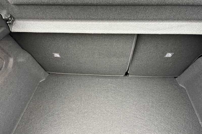 Used Vauxhall Corsa 2026 for sale - 77513865: Photo 24